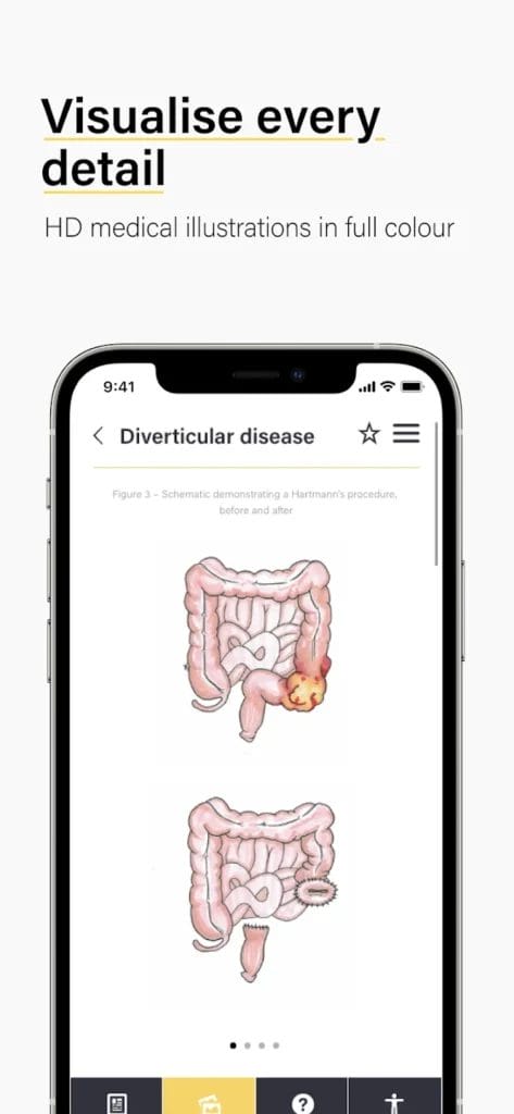 Download Teach Me Surgery Mod
