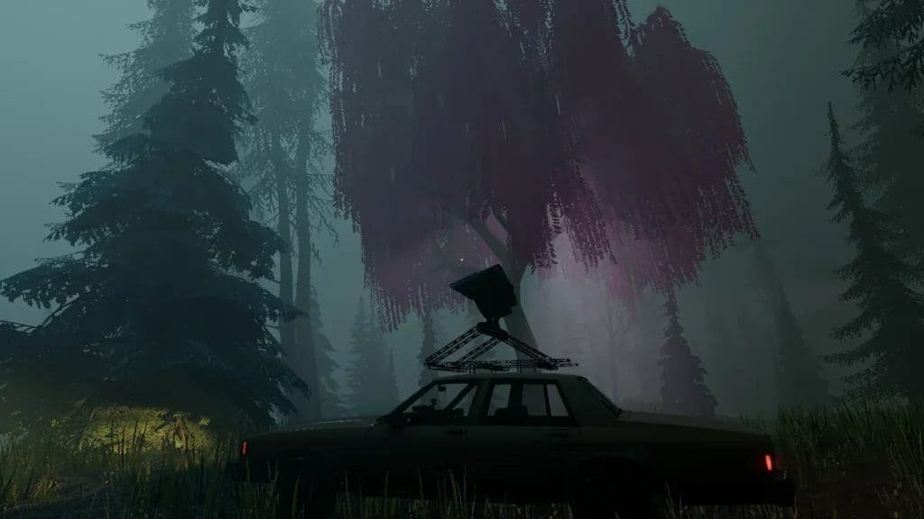 Titan Chaser Apk Mod