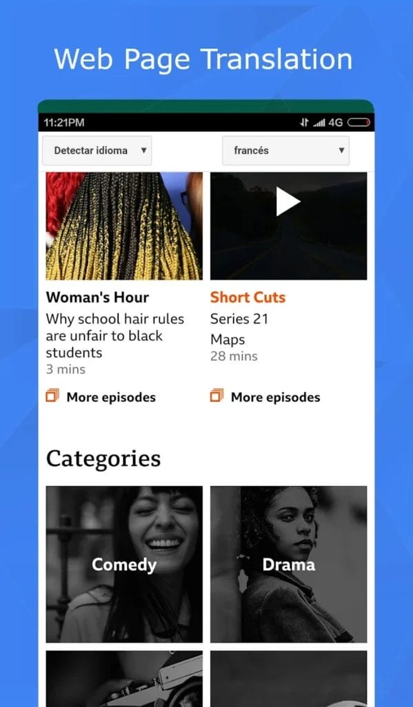 Photo Translator Apk Download