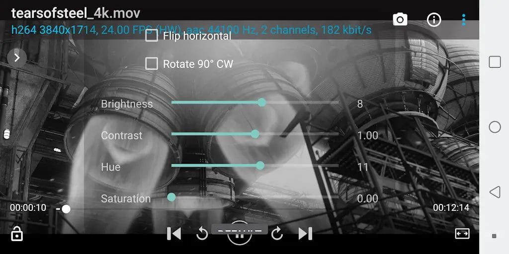 Bsplayer Pro Download Completo