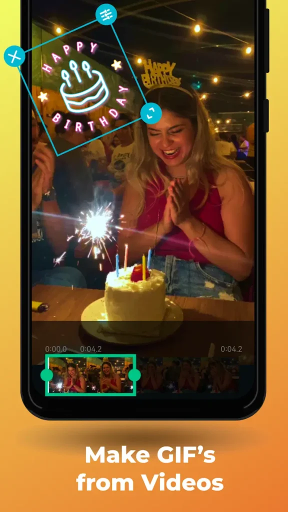 Apk Androvid Pro