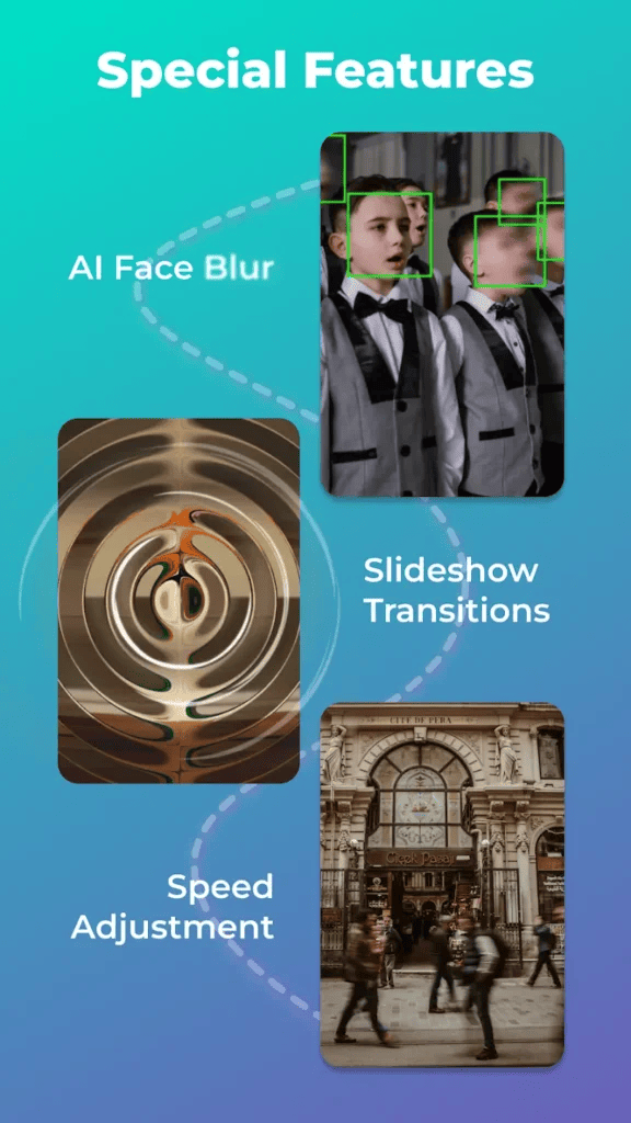 Androvid Download