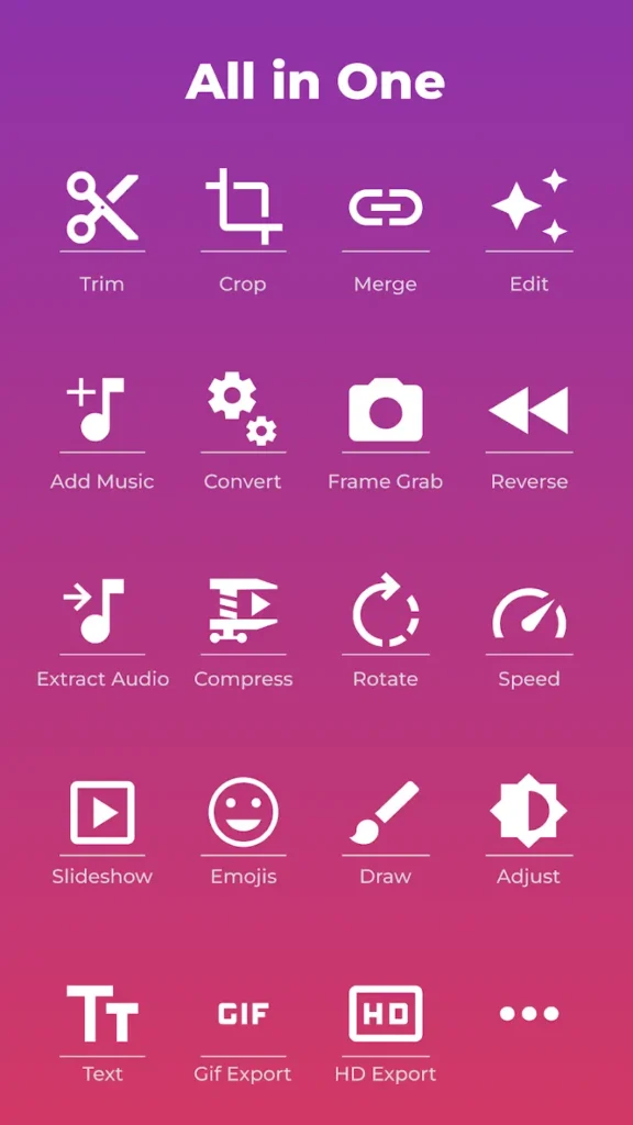 Androvid Download Apk