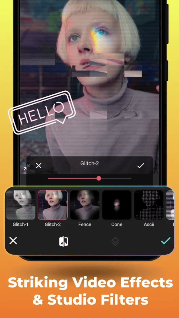 Androvid Pro