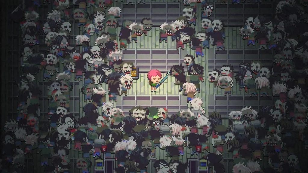 Death Road To Canada Download Pt-br