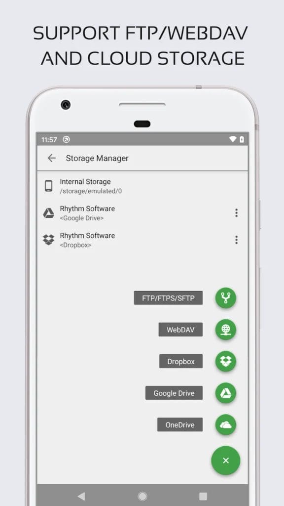 Editor de Código Mod Apk Download