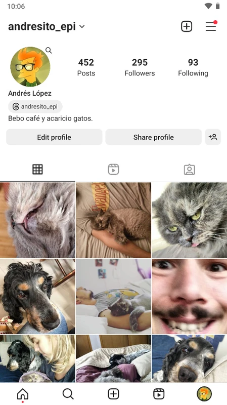 Apk Mod Honista