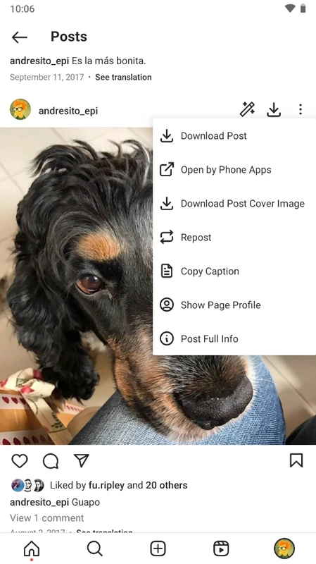 Honista Apk Download 2024