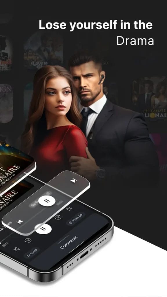 Kuku Fm Apk