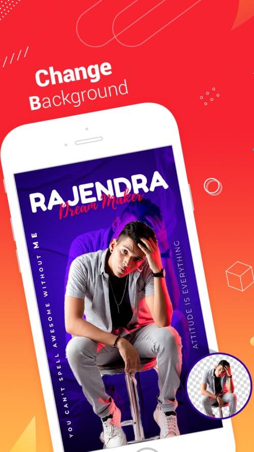 Lyrical.ly Mod Apk Without Watermark 2024