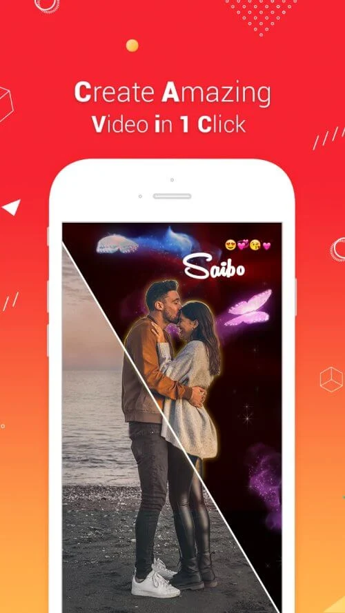 Lyrical.ly App Download Apk
