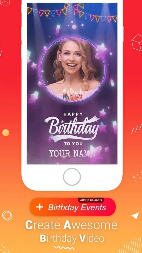 Lyrical.ly App Download Mod Apk