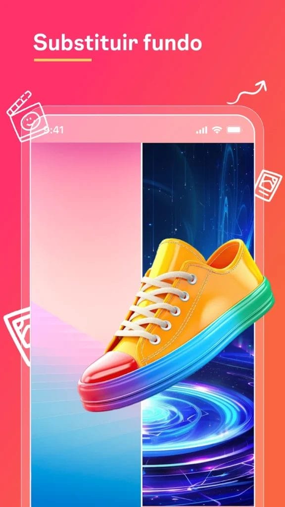 Magic Eraser Mod Apk Download
