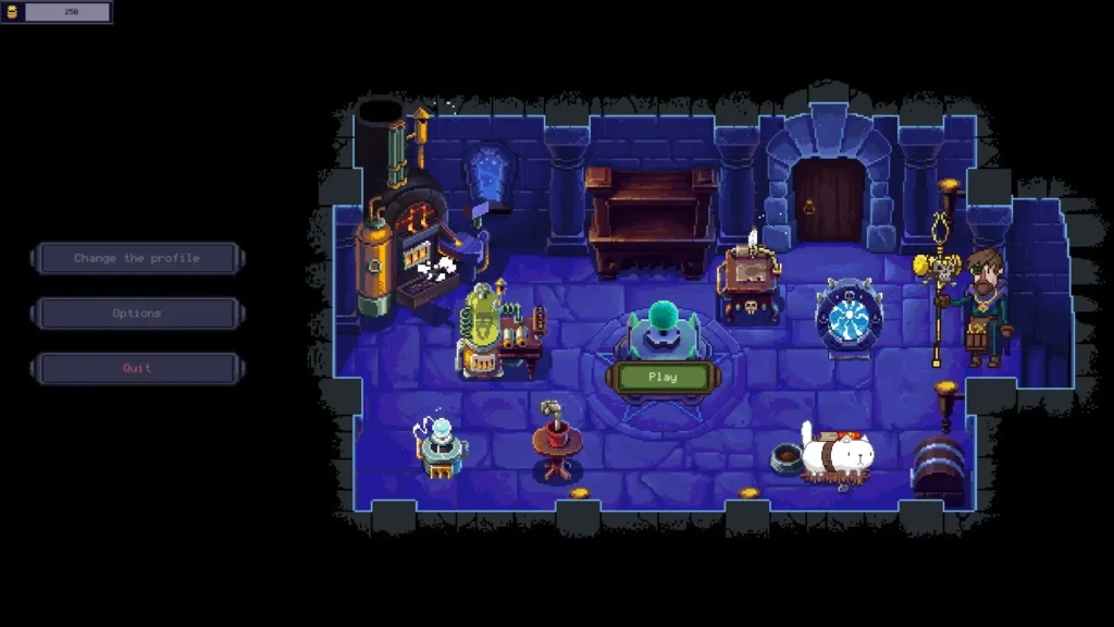 Apk Necrosmith