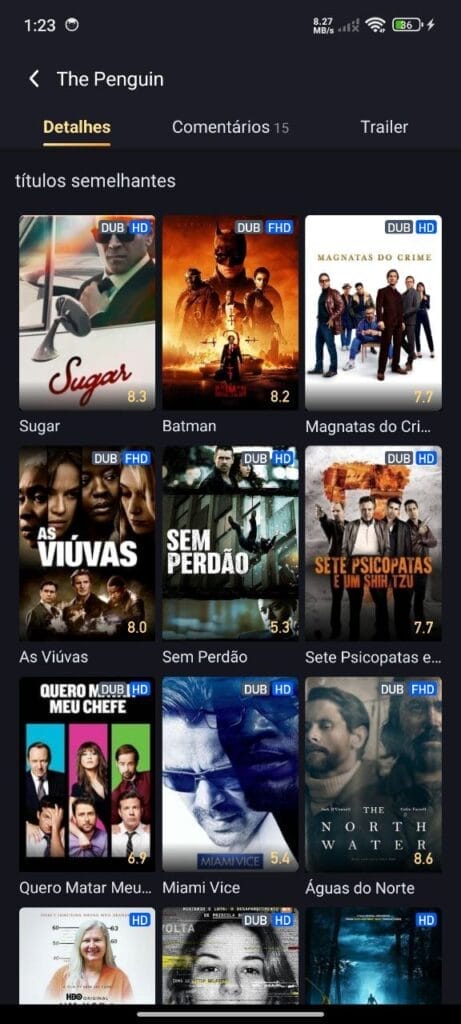 Onda Apk