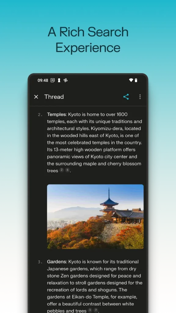 Perplexity Pro Free