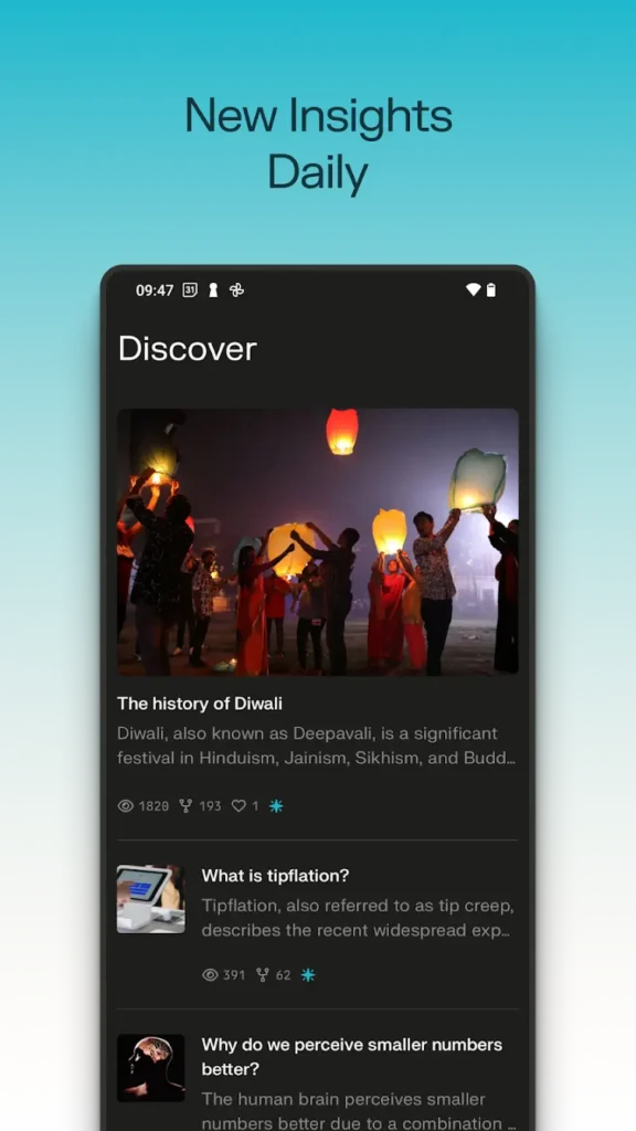 Perplexity Ai Mod Apk
