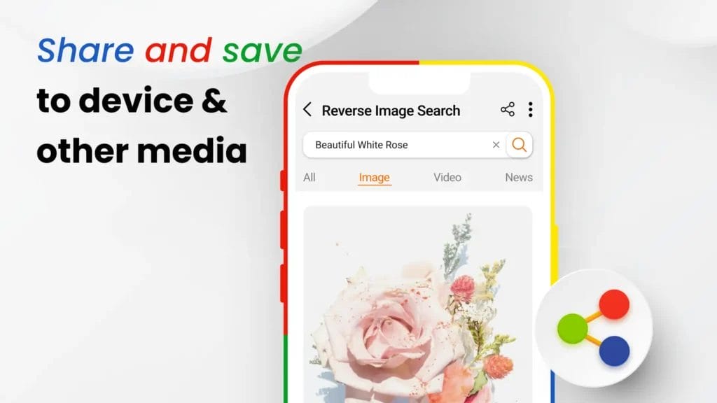 Photo Search Download Apk