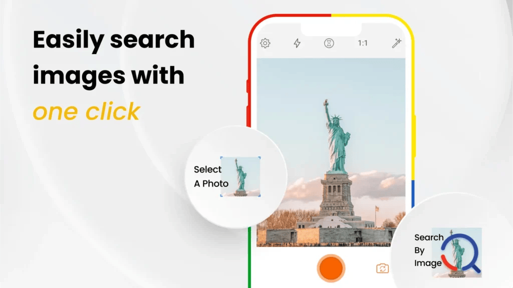 Photo Search Apk Mod