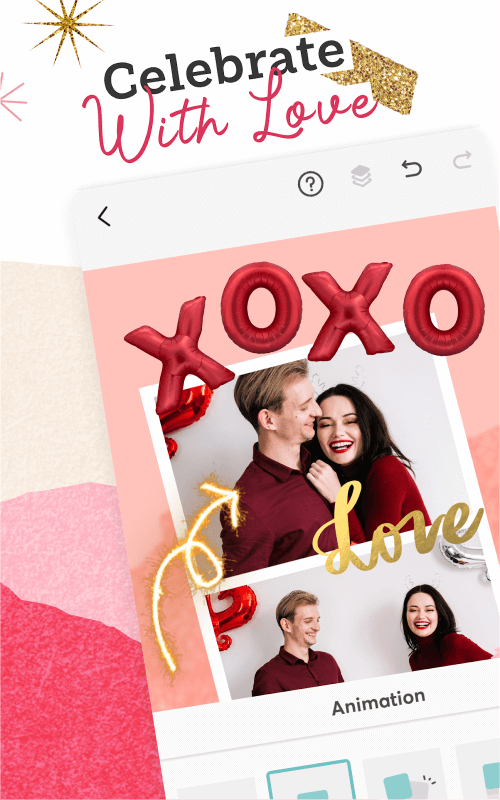 Piccollage Baixar