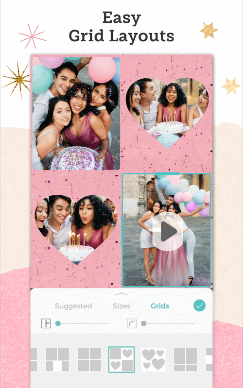 Piccollage App Download