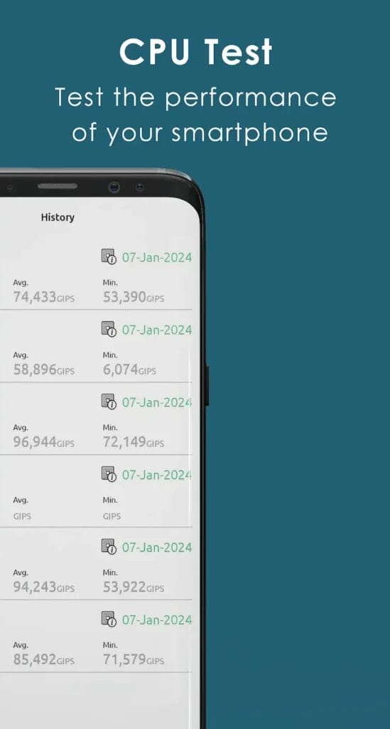 Ram Swapper Pro Apk