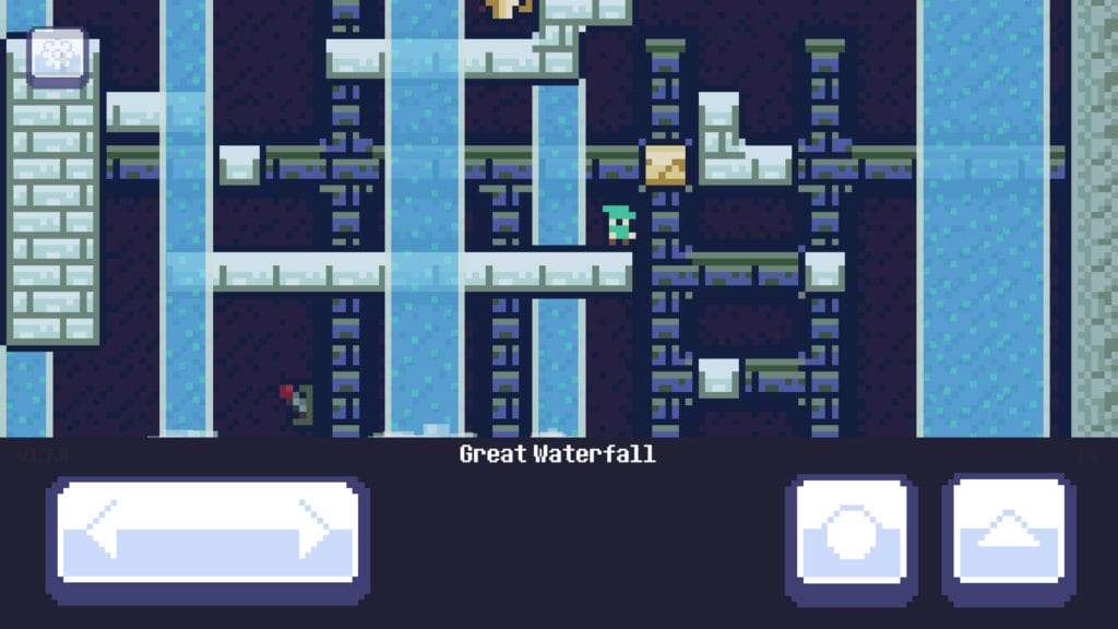 Download Game Reventure