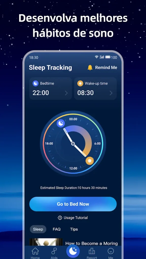 SlumberCycle+ Download