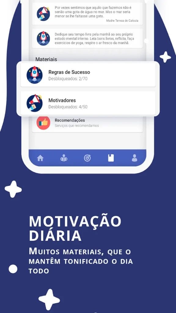 Speed Reading Download Apk