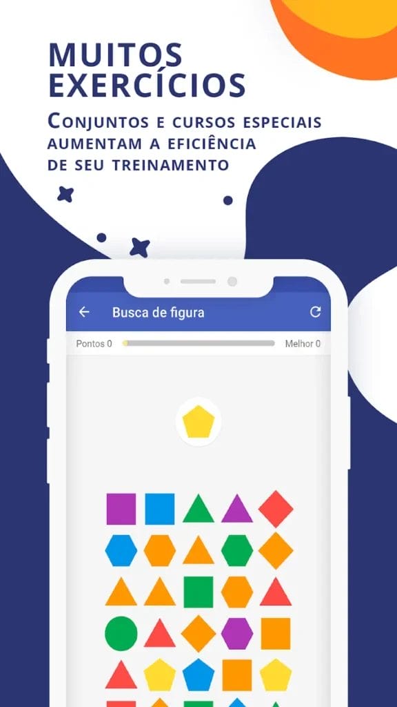 Speed Reading Apk Mod