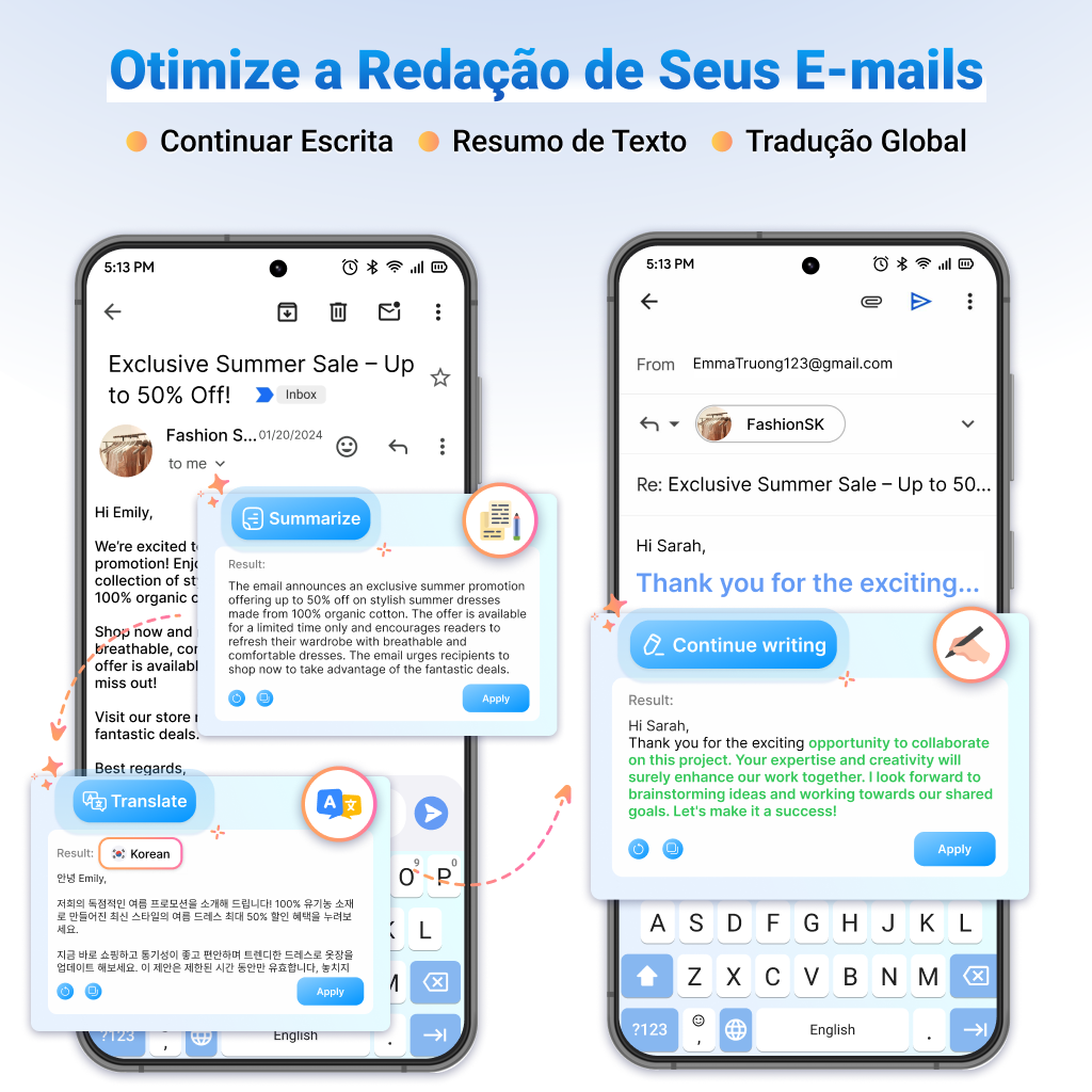Ai Keyboard Pro Apk
