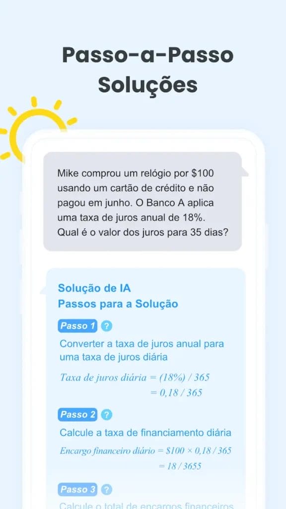 Uknow.AI Download Apk