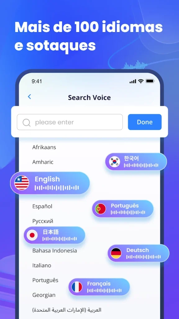 Voxbox Download Iphone