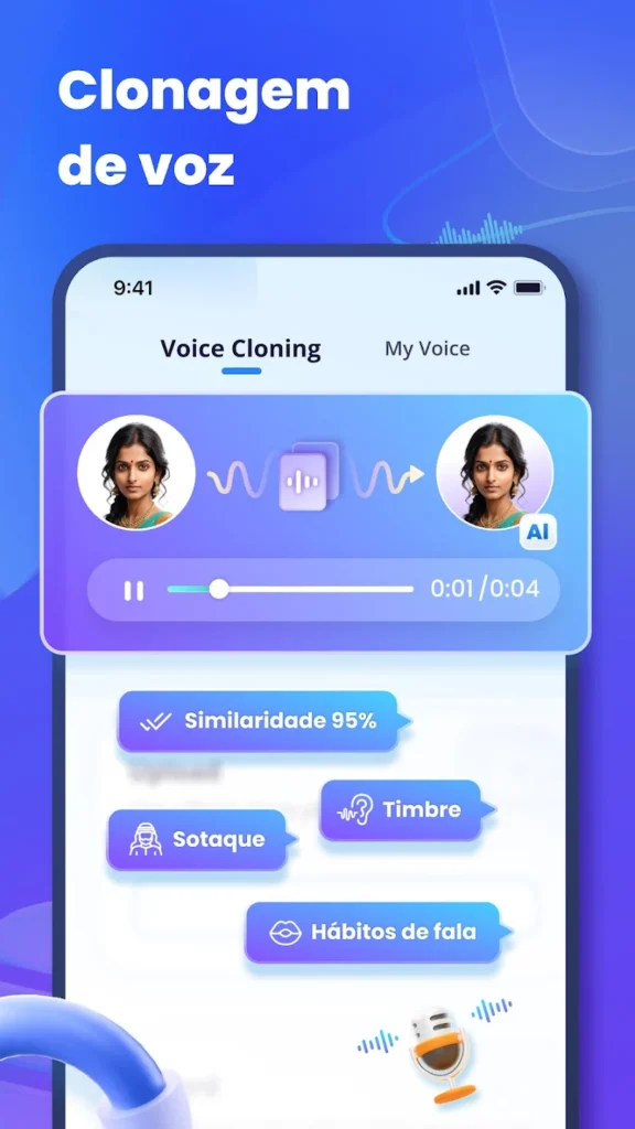 Voxbox Mod
