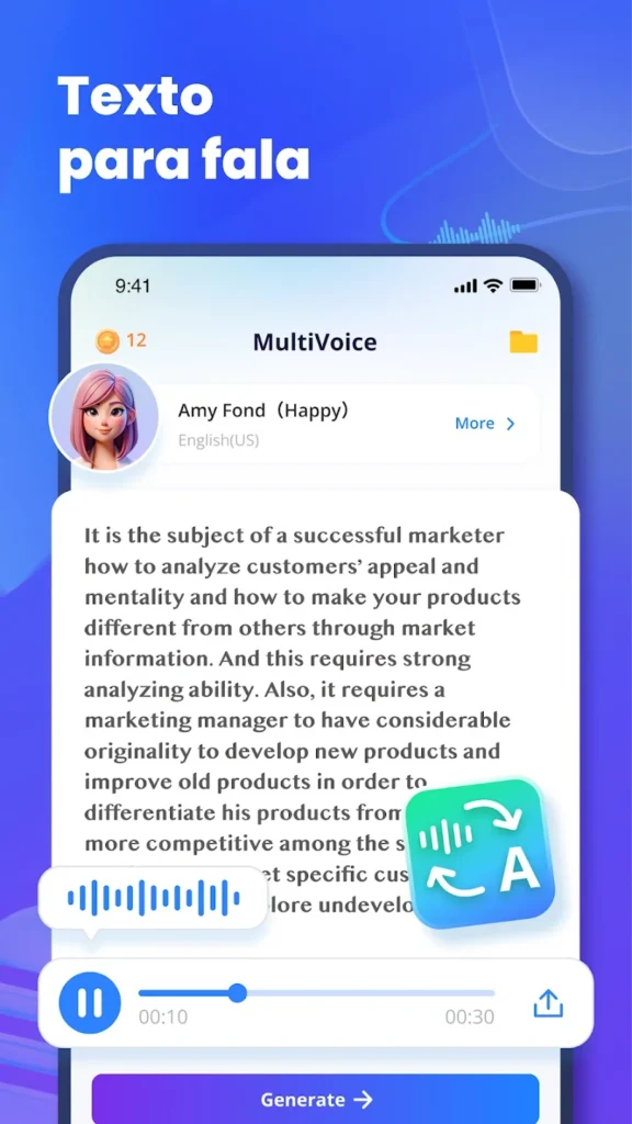 Voxbox Apk
