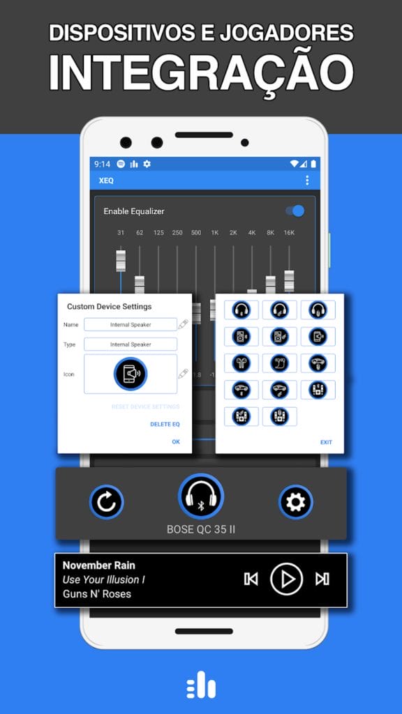 Xeq Download