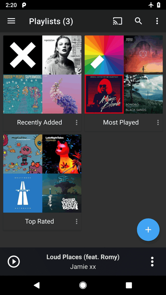 Doubletwist Apk Download