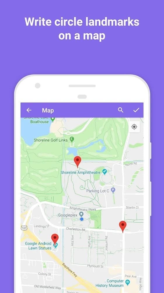 iMarkup Apk Download