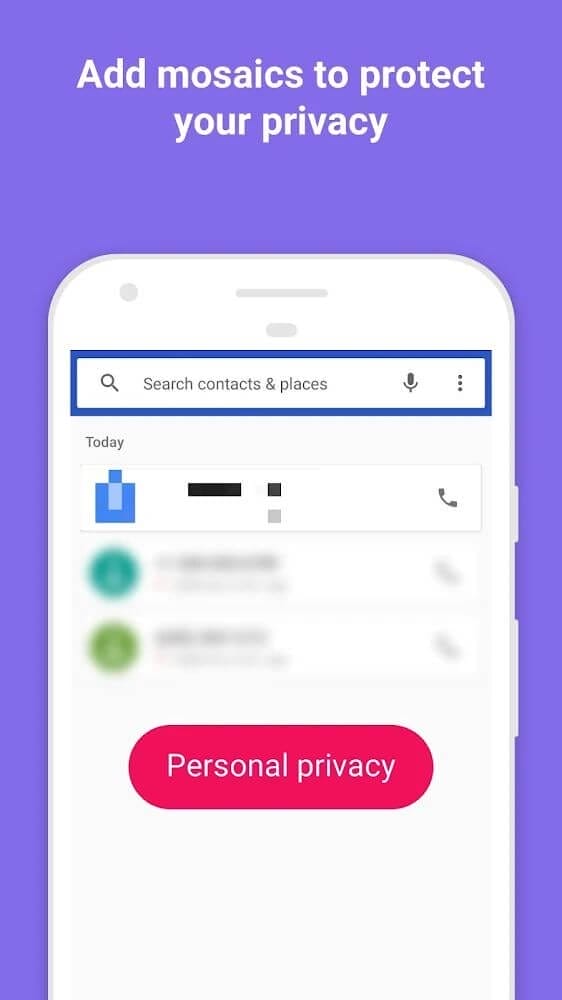 iMarkup Mod Apk