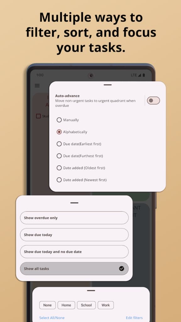 4.Do Apk Mod Download