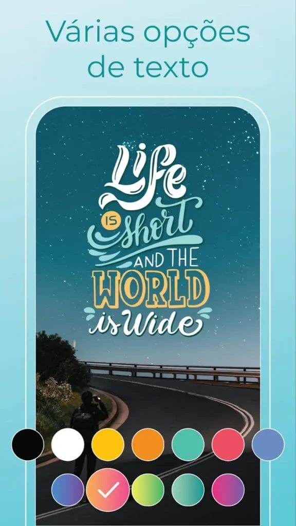 Text Art Apk Mod