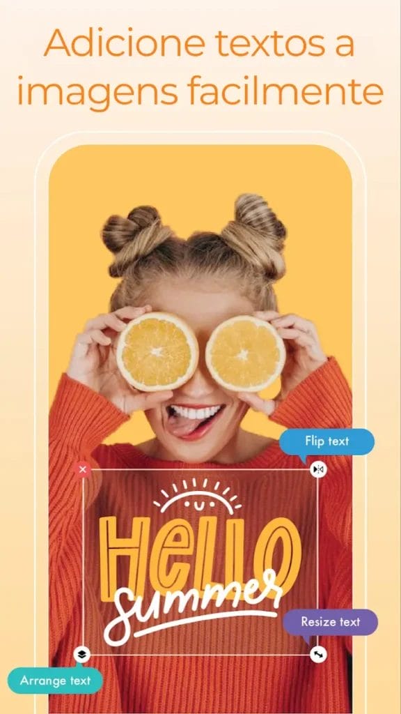 Text Art Apk Mod Download