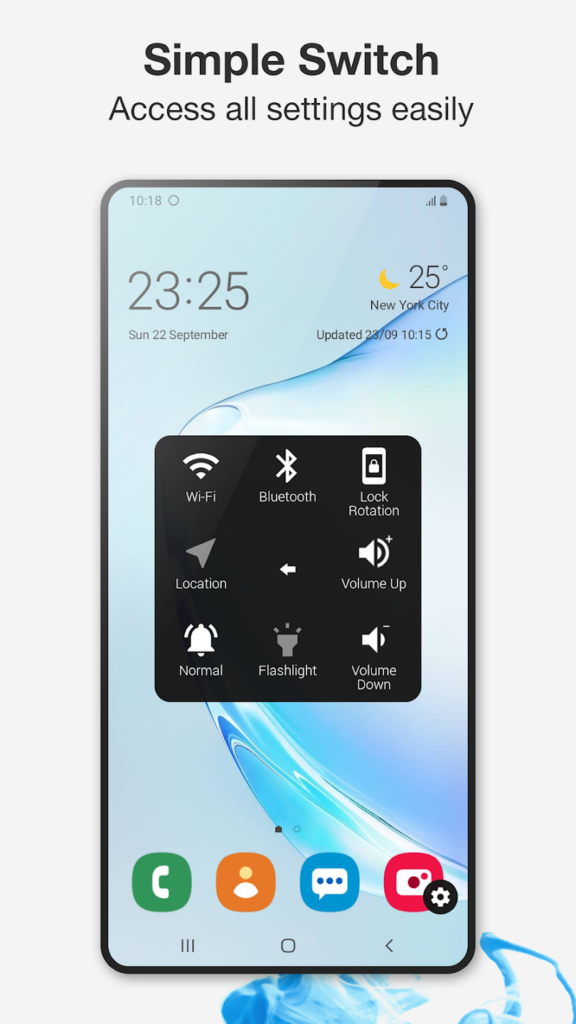 Assistive Touch Download Ios
