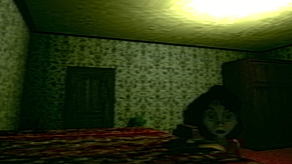 Bad Parenting Download Android
