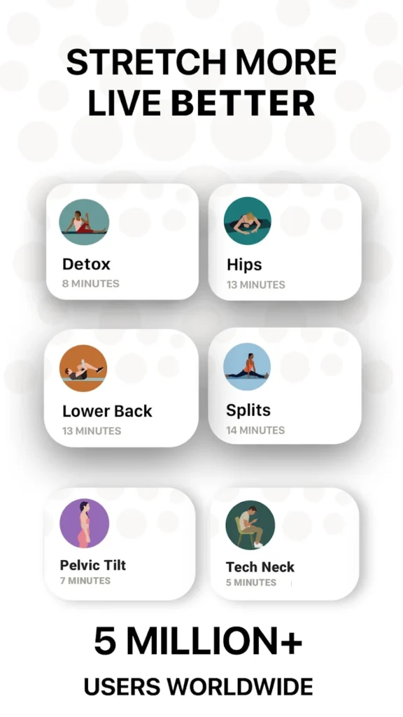 Bend Mod Apk