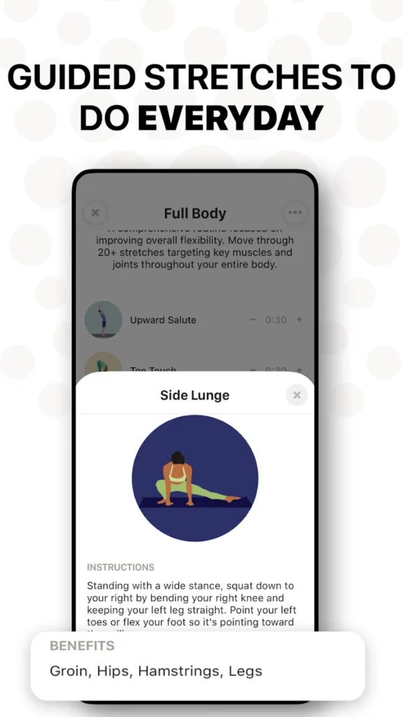 Bend Mod Apk Download