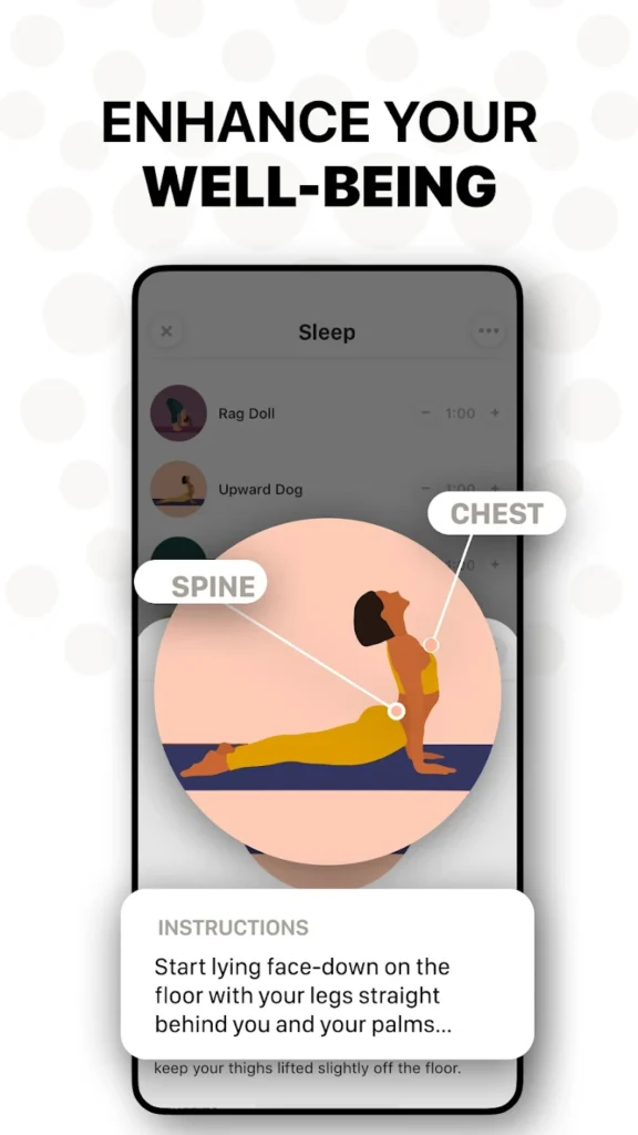 Bend Download Apk