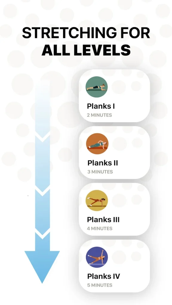 Bend Apk Mod