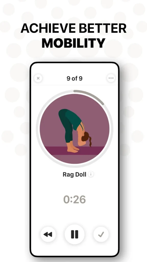 Bend Apk