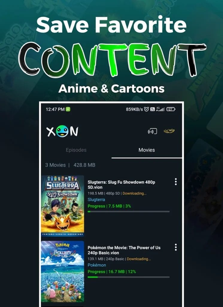 Cartoon Tv App Hindi Com Premium